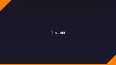 积分兑换 - LED环形补光灯 | 品色堂永久免费论坛 积分商城